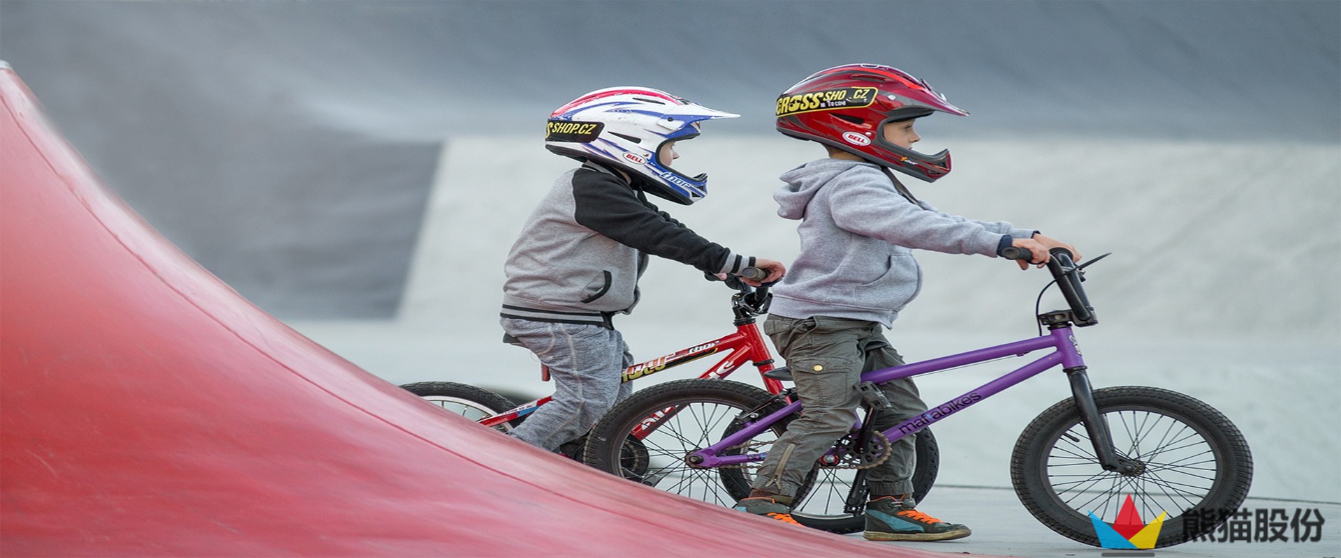 熊猫体育比赛直播 - 高清赛事直播服务