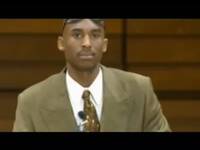 包揽火箭最后10分!杜兰特轰35+8连创纪录:追平贾巴尔紧追科比(图1)