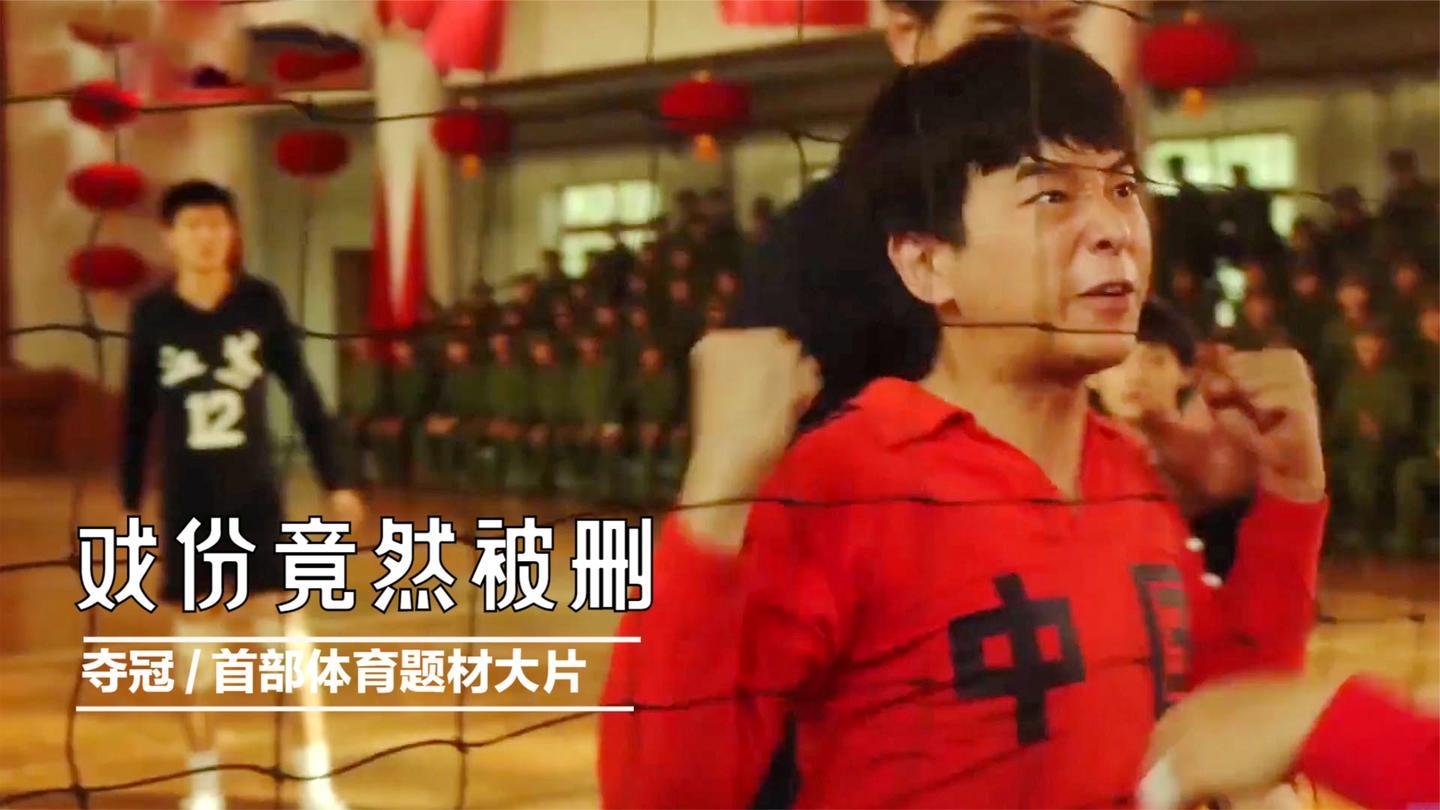 央视主持人朱迅：生命终将结束为何不勇敢面对生命的终点呢(图1)