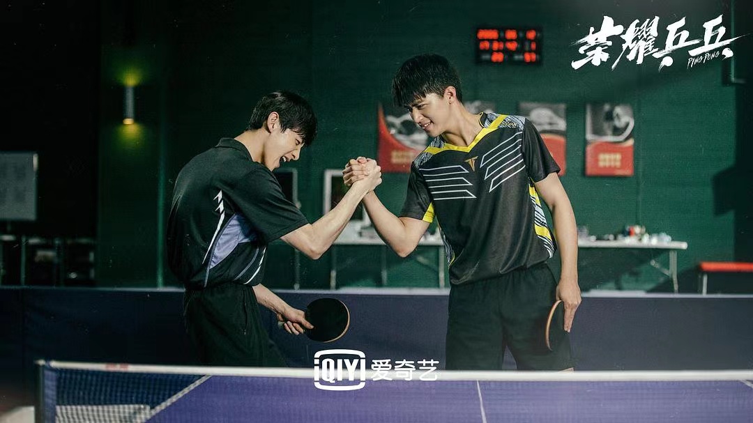 烟火人间之歌迷之城看演唱会来太原感受顶流的魅力(图1)