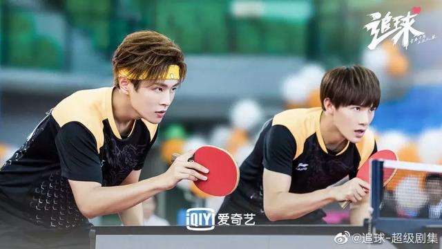 2026电视剧《爱情而已》：双向成长的治愈力量抖音精选解锁深层看点(图1)