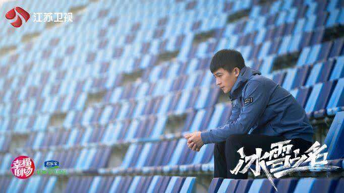 金晨疑整形过度脸肿成发面馒头让网友吓坏抵制她演《庆余年3(图1)