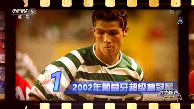 谷爱凌再出发官宣定档腾讯体育独家呈现谷爱凌米兰冬奥卫冕之路(图1)