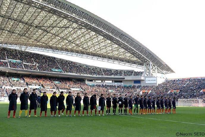 济南艺术学校2024年春季运动会圆满闭幕(图1)