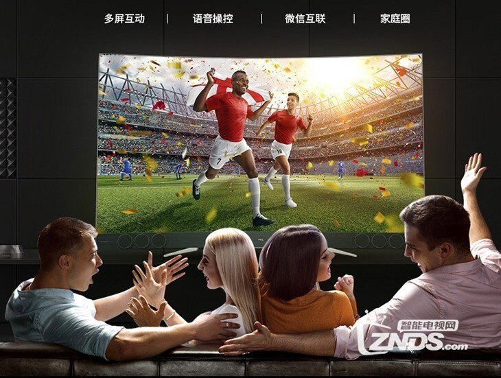 2026电视剧《爱情而已》：双向成长的清醒爱恋抖音精选解锁追剧深层密码(图1)