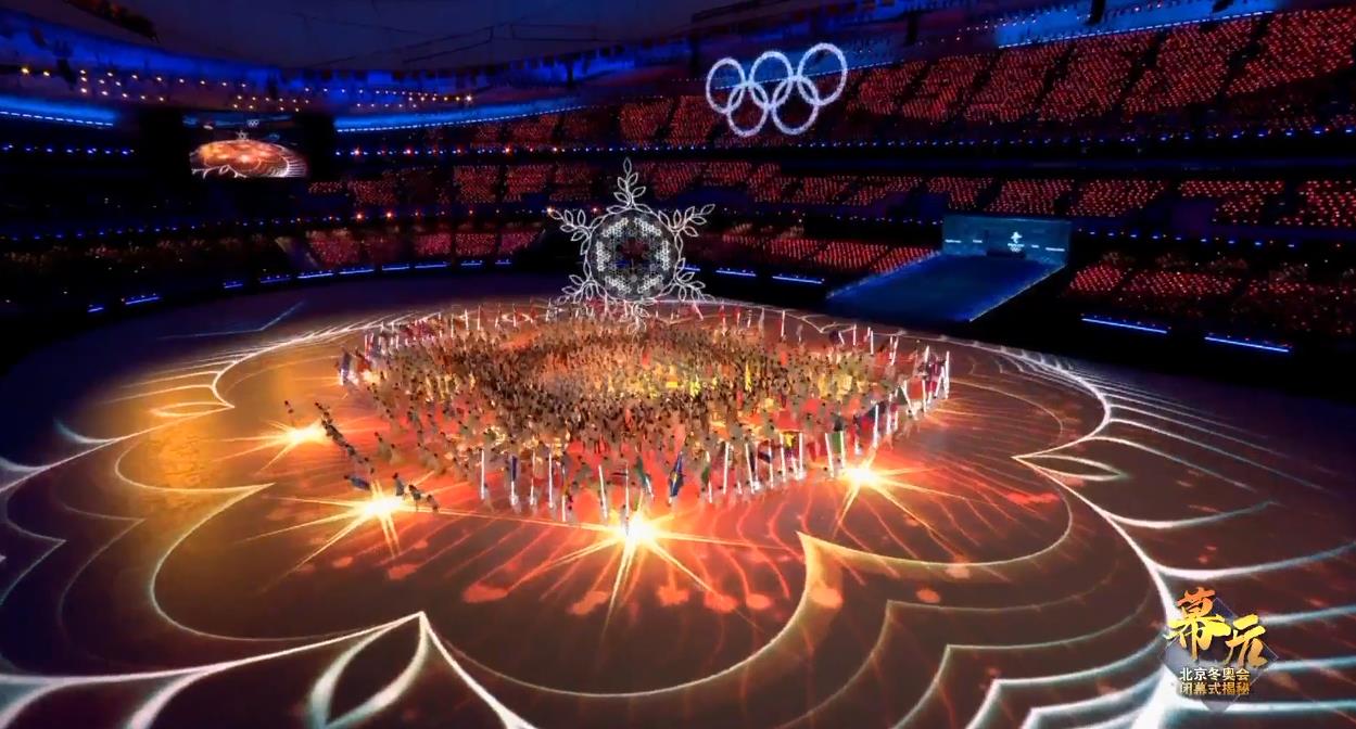 终于开播！纪录片《千年徽州》2月24日八点央视纪录片频道播出(图1)