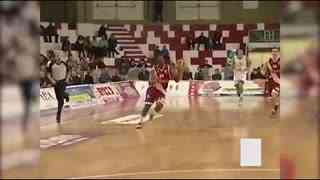 《海定波宁》第1集潮起东方(图1)