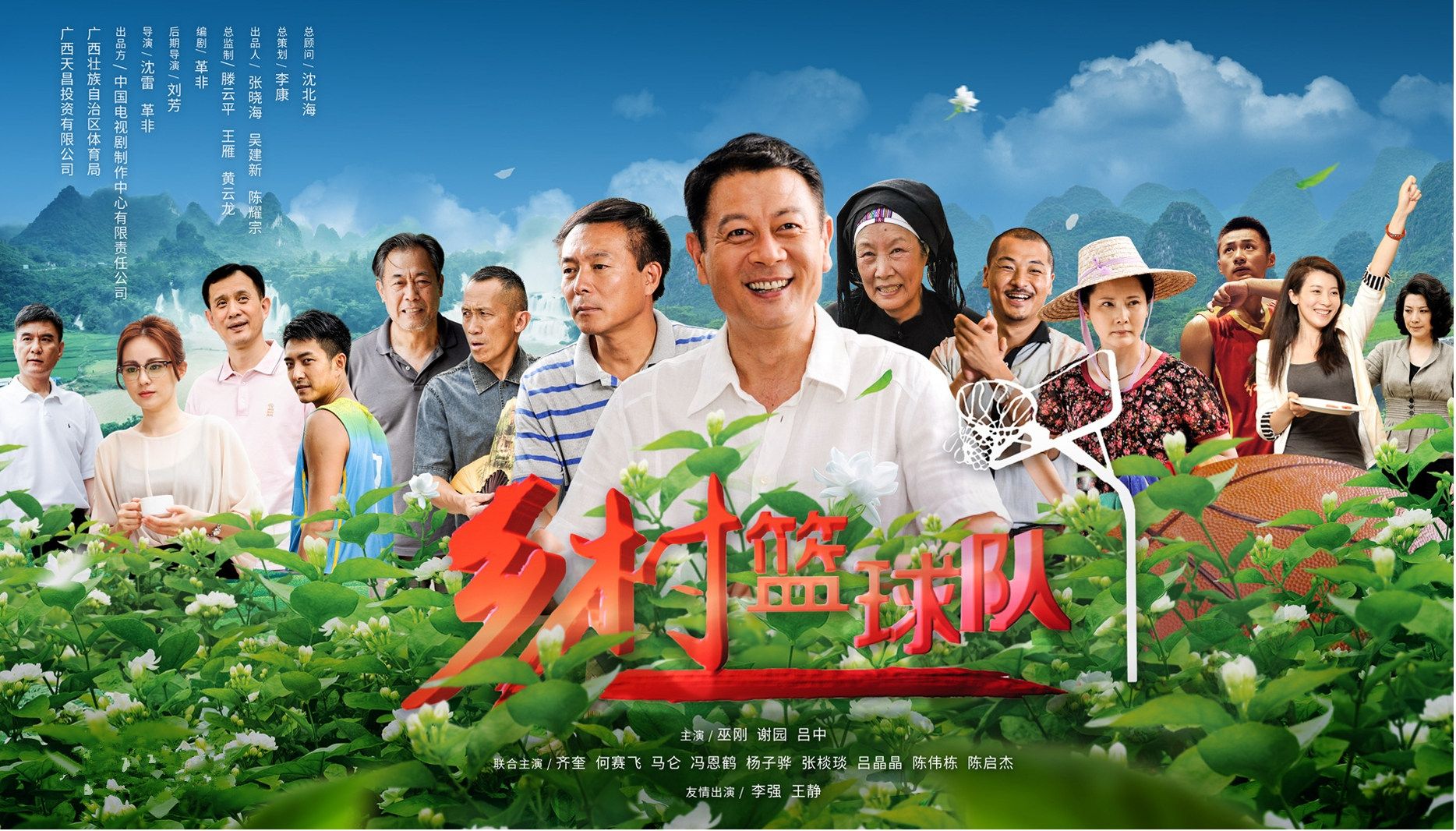 央媒对谷爱凌的称呼有变七字之差释放强烈信号邓亚萍说得没错(图1)