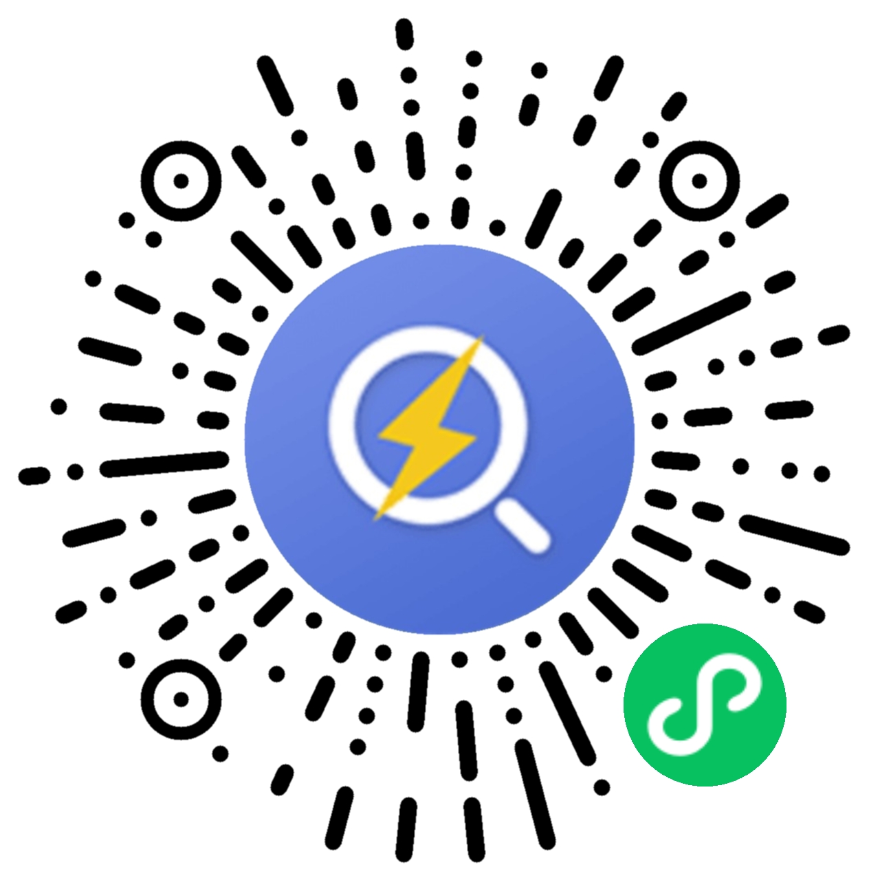 那个我在圣西罗媒体看台遇到、来自伊拉克的足球博主米兰印记(图1)