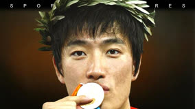 10秒49名列第二35岁苏炳添赛后发声:这可能是我最后一场比赛了(图1)