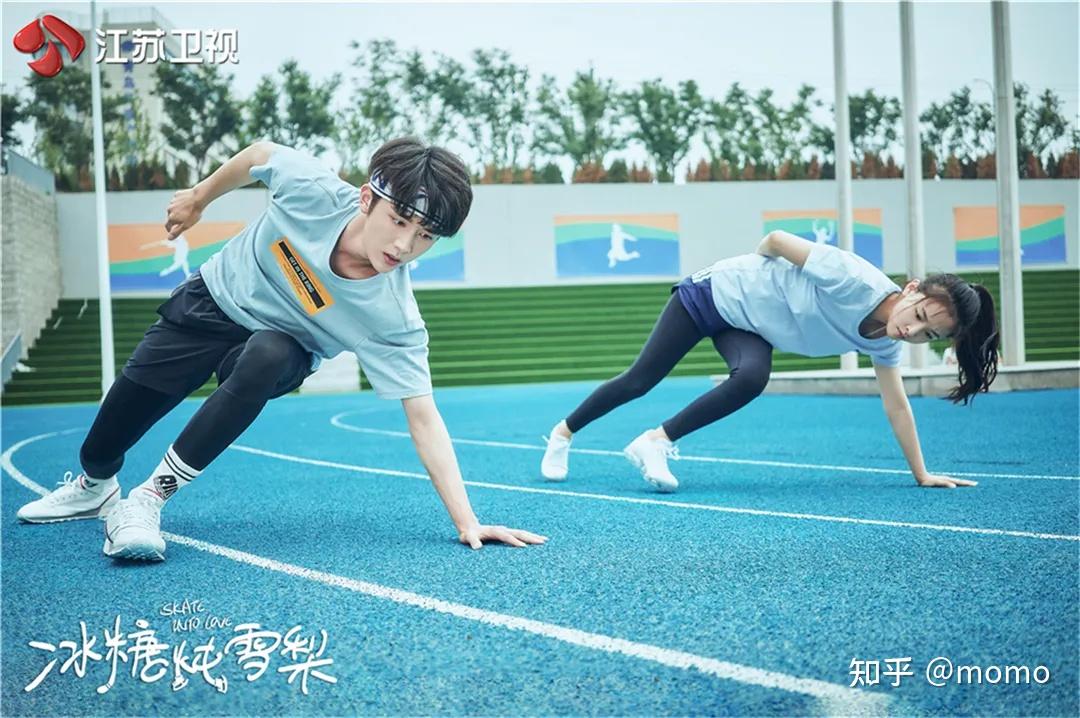 华语影片——银幕魅影——影视专区文化娱乐北方网(图1)