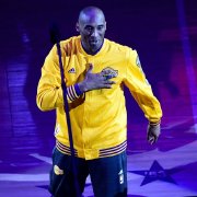 111-99！太阳送黄蜂2连败布克30+10格林24分吉莱斯皮24+5+4(图1)