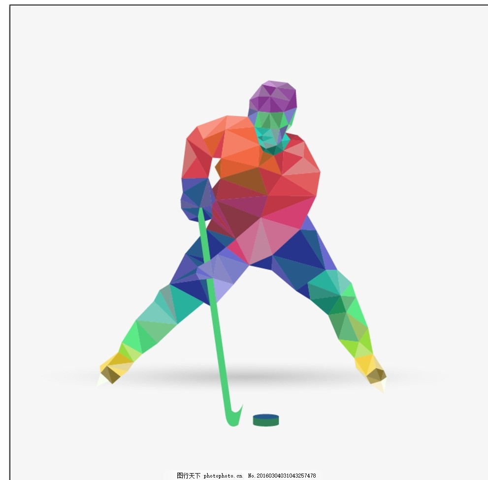 “不被看好那就赢给你看”库里献声《奇迹梦之队(图1)