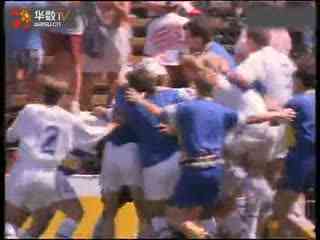 放映预告她们——中外传奇女性主题纪录片展映(图1)