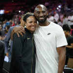 连续126场！NBA尘封80年的纪录被亚历山大追上MVP没悬念了(图1)