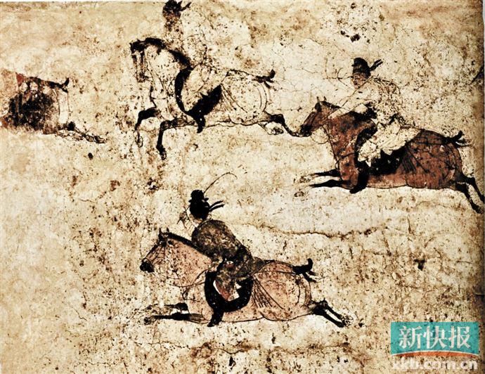 《飞驰人生3》里的精神内核(图1)