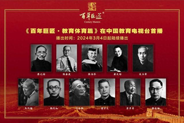 在通往无人区的路上（谈艺录）(图1)