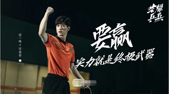 技巧常识_家庭影院_家电频道_天极网(图1)