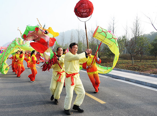 定了!继国家发改委之后民航局也将成立低空经济司编制30名(图1)