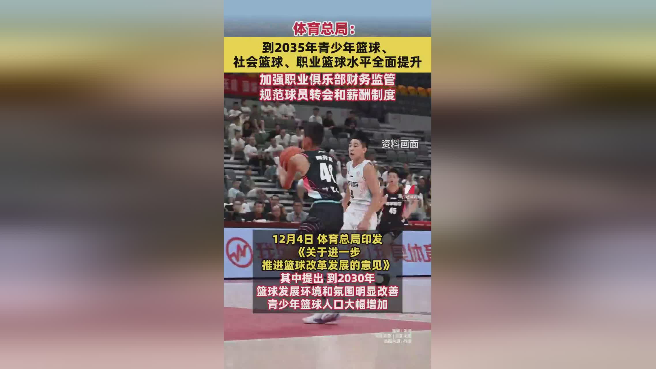 video_titlec(图1)