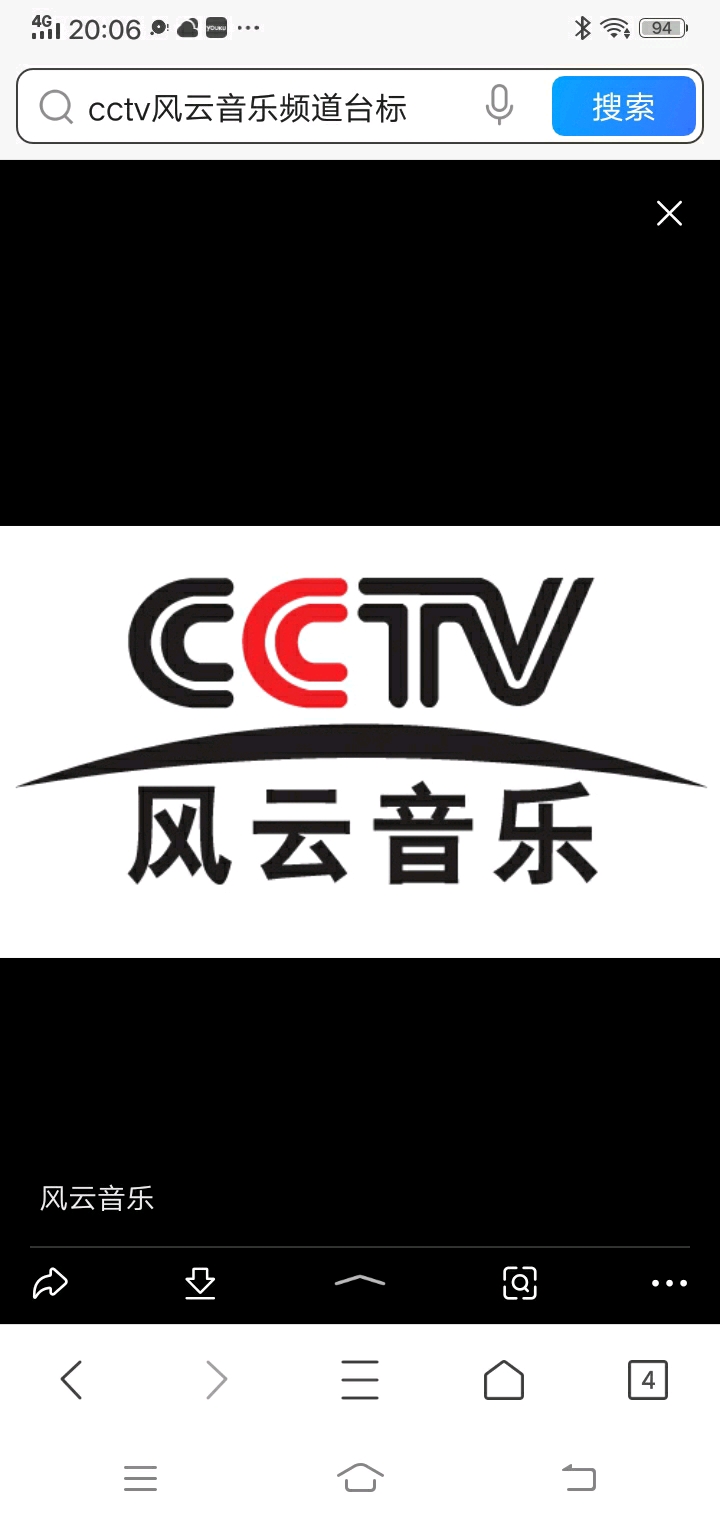 528日：王曼昱终于说了那句实话：她不是输给张本美和的技术是输给了赛前那张排阵表(图1)