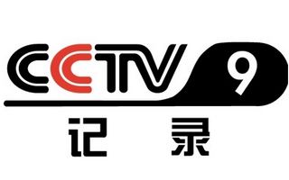 哈里·凯恩独中两元追平英格兰队史个人进球纪录(图1)