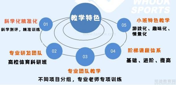 “湘超”联赛张家界筹备工作专题会议召开(图1)