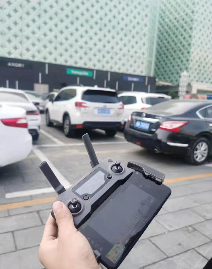 VR全景拍摄市场需求有多大？